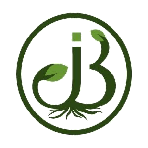 Jean Ba Paysagiste