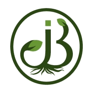 Jean Ba Paysagiste